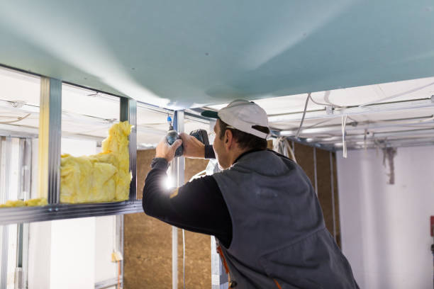 Reliable Ladue, MO Insulation Contractor Solutions